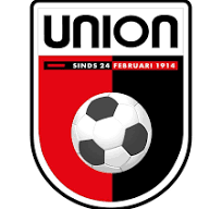 Logo vv Union